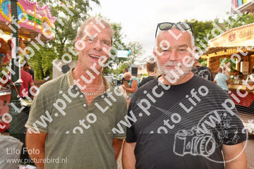 Evenement foto: 1341