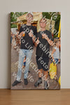 Evenement foto: 1341