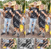 Evenement foto: 1341