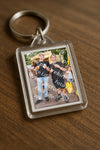Evenement foto: 1341
