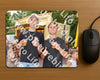 Evenement foto: 1341