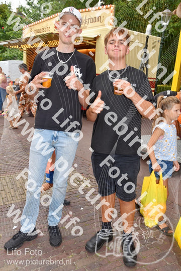 Evenement foto: 1341