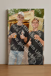 Evenement foto: 1341