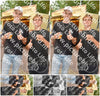 Evenement foto: 1341