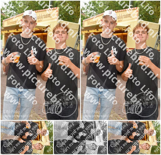 Evenement foto: 1341