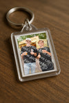 Evenement foto: 1341