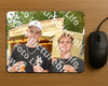 Evenement foto: 1341