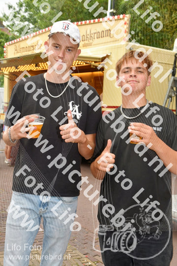 Evenement foto: 1341