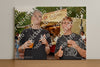 Evenement foto: 1341