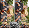 Evenement foto: 1341