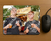 Evenement foto: 1341