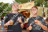 Evenement foto: 1341