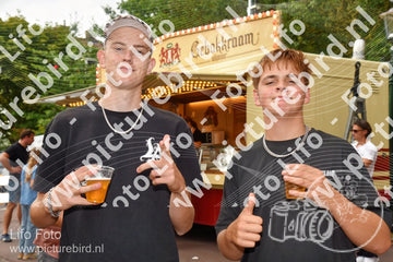 Evenement foto: 1341