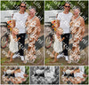 Evenement foto: 1341