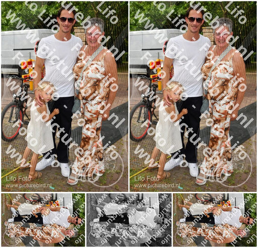 Evenement foto: 1341