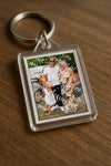 Evenement foto: 1341