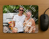 Evenement foto: 1341
