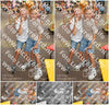 Evenement foto: 1341