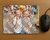 Evenement foto: 1341