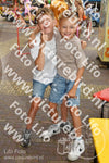 Evenement foto: 1341
