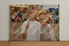 Evenement foto: 1341