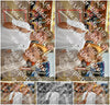 Evenement foto: 1341