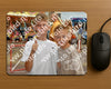 Evenement foto: 1341