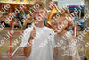 Evenement foto: 1341