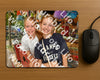 Evenement foto: 1341