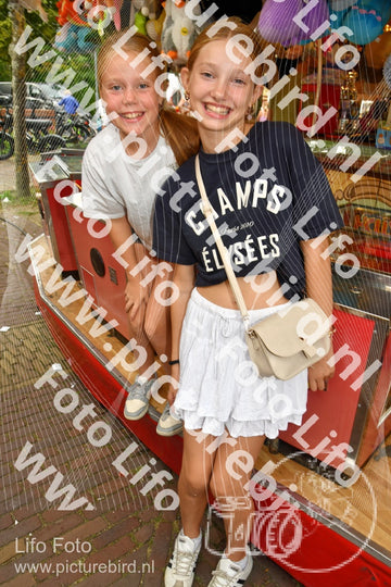 Evenement foto: 1341