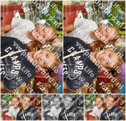 Evenement foto: 1341