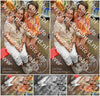Evenement foto: 1341