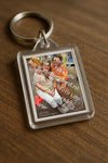 Evenement foto: 1341