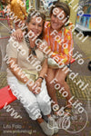 Evenement foto: 1341