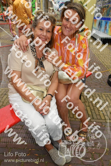 Evenement foto: 1341