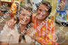 Evenement foto: 1341
