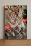 Evenement foto: 1341