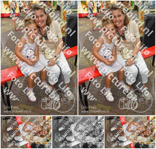 Evenement foto: 1341