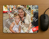 Evenement foto: 1341