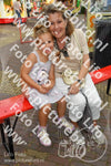 Evenement foto: 1341