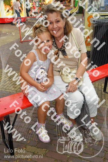 Evenement foto: 1341