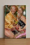 Evenement foto: 1341