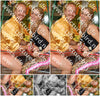 Evenement foto: 1341