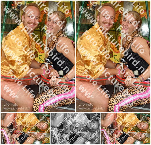 Evenement foto: 1341
