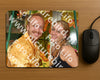 Evenement foto: 1341
