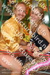 Evenement foto: 1341