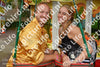 Evenement foto: 1341