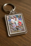 Evenement foto: 1341