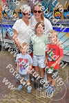 Evenement foto: 1341