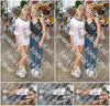 Evenement foto: 1341